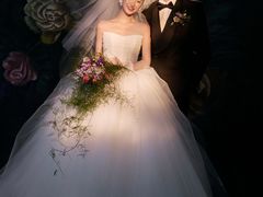 -浪漫一生摄影美学(怀柔开放路店)