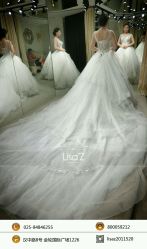 android_upload_pic-Renee芮亦婚纱(原丽莎)