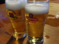 -青岛葡萄酒博物馆