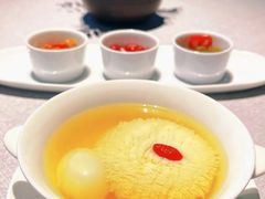 -逸道(益丰·外滩源店)