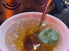 -鱼上·烤鱼(万象城店)