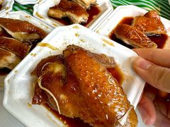 -石潭贵香酒店(玄真路店)