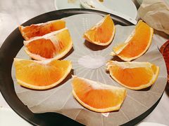 -苏帮袁Sue Cuisine(来福士店)