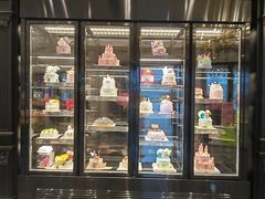 -美俪家族(江南摩尔店)