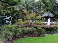 -申粤轩酒楼·三十年粤菜经典(丁香花园店)