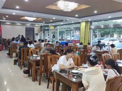 -抹直口特色菜馆(一店)