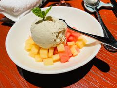 -镇江苏宁万豪酒店-苏筵中餐厅