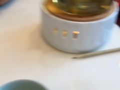 -顺德美的万豪酒店-万豪中餐厅
