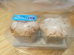 -BreadTalk面包新语·烘焙蛋糕(金光华广场店)