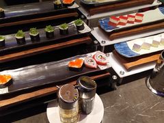 -纽斯特牛排自助餐厅(浦东文峰广场店)
