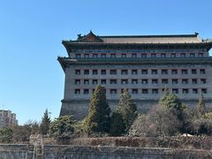 -金湖港式餐厅(建外店)