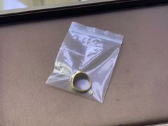 -江奢典汇·名包名表·黄金回收