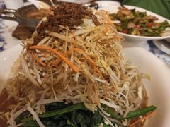 -东方饺子王(创始店)