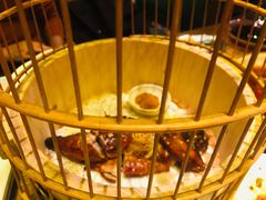 -胡桃里音乐酒馆(环亚凯瑟琳广场店)