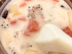 -日昌餐馆(亦庄店)