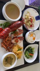 -台湾宝儿月子中心 (中南路店)