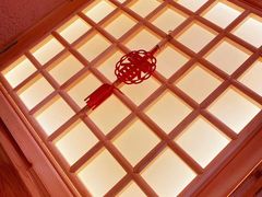 -冰川延边料理·炭烤串(原小木屋店)