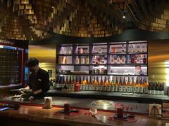 -300杯·和牛烧肉清酒专门店(廊里店)