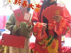 -老城南食府(宣武门东大街店)