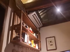 -长亭酒肆.武夷菜(鼓楼后海店)