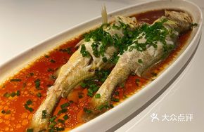 Stewed Pork Ribs with Glutinous Rice