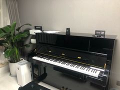 -Melody Mentor音乐私教馆(朝外·悠唐店)