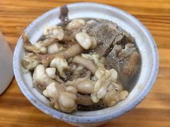 -姐妹炖罐店(桂香街总店)