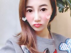 -W CAFE(甜爱路店)