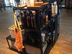 -星巴克臻选(沈阳万象城店)