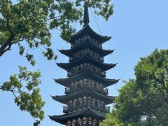 -上海方塔园