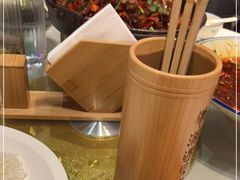 -滴水·湘逢(南汇大学城生活广场店)