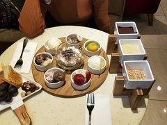 -哈根达斯(抚顺万达店)