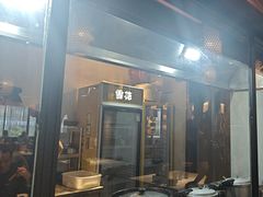 -帝一铭家宴(板塘店)