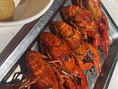 -长沙文和友(海信广场店)