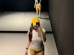 -杭州城北体育公园