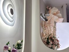 -晶雅花园西餐厅(南京首店)