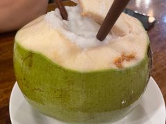 -两兄弟Song Pee Nong(2号店)