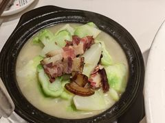-川味堂·四川豆花(八卦岭店)