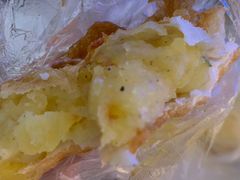 -陇菜和盛祥(金轮宾馆店)