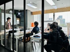 -帝京日语(春熙路旗舰校区)