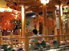-添赐温泉馆(上南路店)