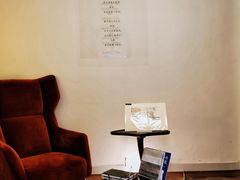 -思南书局·诗歌店