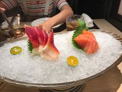 -余欢领鲜火锅(新街口店)