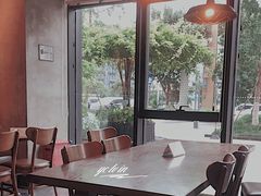 -星巴克(济南美莲广场店)