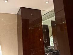 -济南富力凯悦酒店