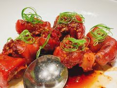 -飶香居(省博物馆店)