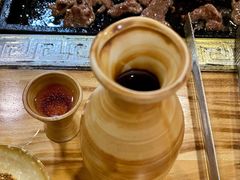 -滇藏石锅宴(北门坡古城管理局店)