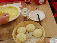 -阳阳中国饭(龙湖大兴天街)