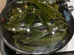 -好人民间小吃·番茄鱼酸菜鱼(木渎悠方店)