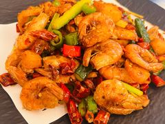 -盆满钵满·国家非遗传承(云台店)